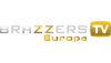 Brazzers TV Europe.png
